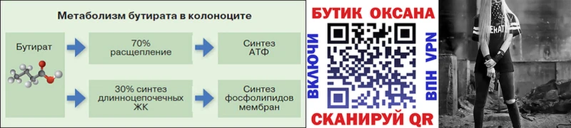 хочу наркоту  Красногорск  omg маркетплейс  Бутират бутандиол 