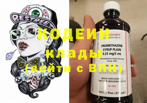 спиды Алзамай