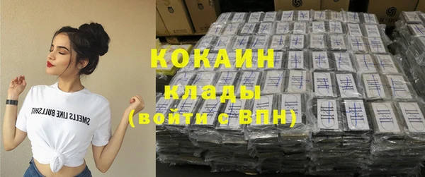 спиды Алзамай